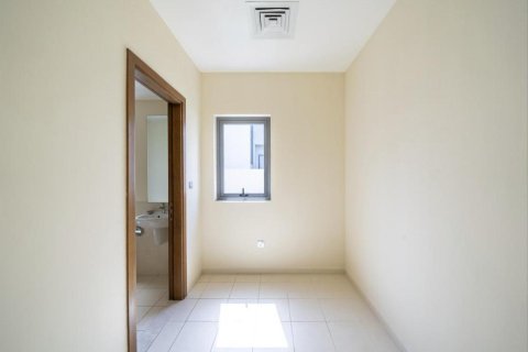 3 bedrooms Villa in Sidra Villas, UAE No. 101646 10