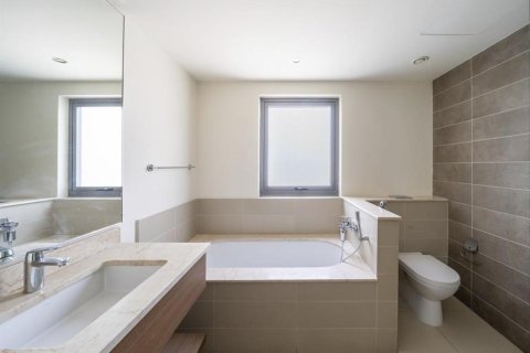 3 bedrooms Villa in Sidra Villas, UAE No. 101646 6