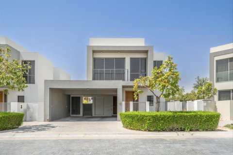 3 bedrooms Villa in Sidra Villas, UAE No. 101646 2