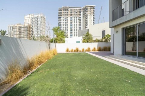 3 bedrooms Villa in Sidra Villas, UAE No. 101646 12