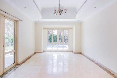 4 غرف نوم فيلا في Jumeirah Islands, الإمارات العربية المتحدة رقم 101647 4