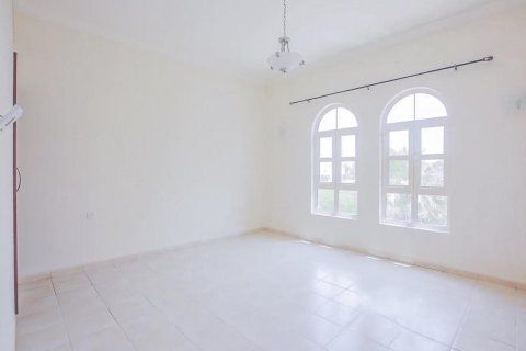 4 غرف نوم فيلا في Jumeirah Islands, الإمارات العربية المتحدة رقم 101647 10