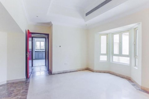 4 غرف نوم فيلا في Jumeirah Islands, الإمارات العربية المتحدة رقم 101647 9