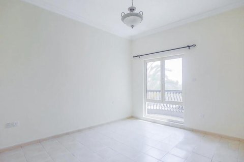 4 غرف نوم فيلا في Jumeirah Islands, الإمارات العربية المتحدة رقم 101647 7