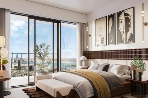 4 bedrooms Apartment in Zabeel, UAE No. 101626 4