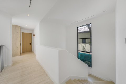 Villa de 5 dormitorios en Jumeirah Golf Estates, UAE No. 101645 18