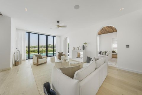 Villa de 5 dormitorios en Jumeirah Golf Estates, UAE No. 101645 6