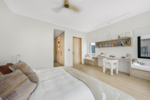 Villa de 5 dormitorios en Jumeirah Golf Estates, UAE No. 101645 29