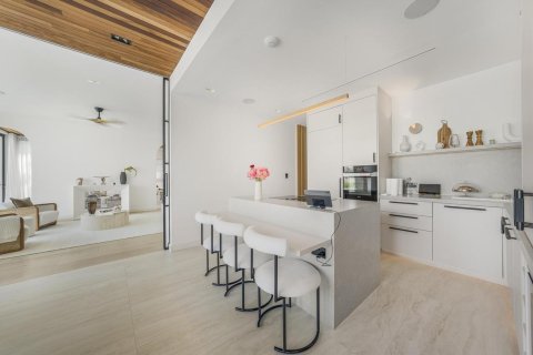 Villa de 5 dormitorios en Jumeirah Golf Estates, UAE No. 101645 11