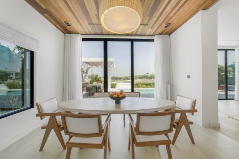 Villa de 5 dormitorios en Jumeirah Golf Estates, UAE No. 101645 10