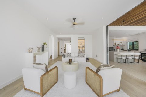 Villa de 5 dormitorios en Jumeirah Golf Estates, UAE No. 101645 7