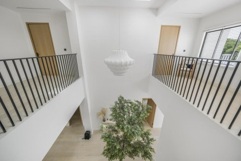 Villa de 5 dormitorios en Jumeirah Golf Estates, UAE No. 101645 19