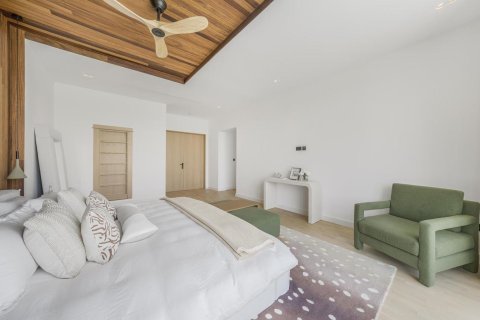 Villa de 5 dormitorios en Jumeirah Golf Estates, UAE No. 101645 21