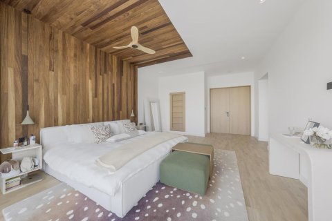 Villa de 5 dormitorios en Jumeirah Golf Estates, UAE No. 101645 20