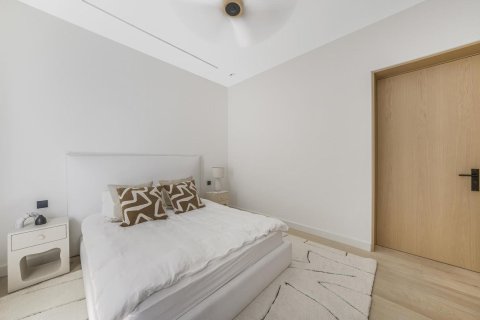 Villa de 5 dormitorios en Jumeirah Golf Estates, UAE No. 101645 26