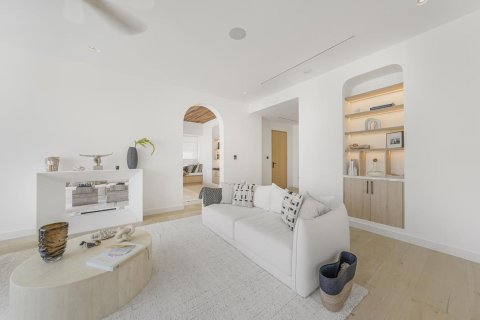 Villa de 5 dormitorios en Jumeirah Golf Estates, UAE No. 101645 8