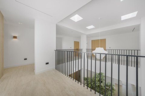 Villa de 5 dormitorios en Jumeirah Golf Estates, UAE No. 101645 16