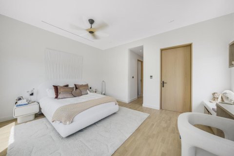 Villa de 5 dormitorios en Jumeirah Golf Estates, UAE No. 101645 28