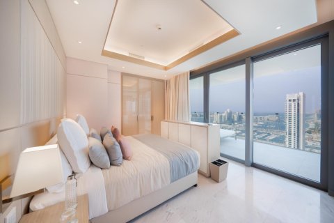 Appartement de 2 chambres à Jumeirah Beach Residence, UAE No. 101625 11