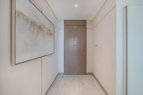 Appartement de 2 chambres à Jumeirah Beach Residence, UAE No. 101625 17
