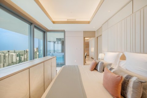 Appartement de 2 chambres à Jumeirah Beach Residence, UAE No. 101625 13
