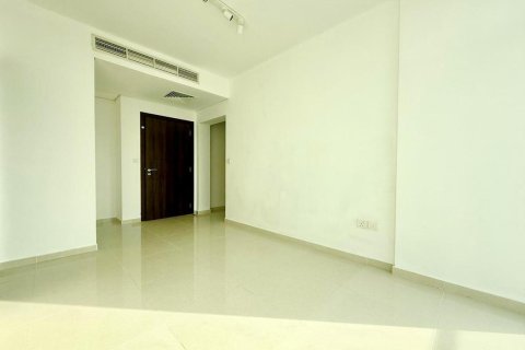 3 غرف نوم تاون هاوس في داماك هيلز (أكويا باي داماك), الإمارات العربية المتحدة رقم 101648 15