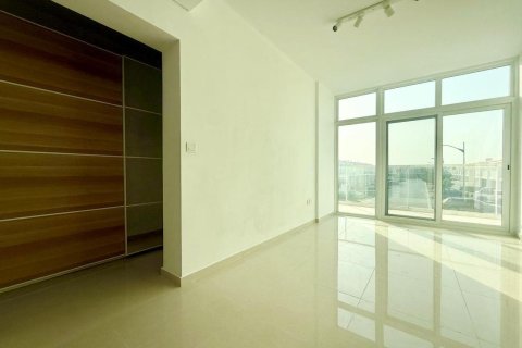 3 غرف نوم تاون هاوس في داماك هيلز (أكويا باي داماك), الإمارات العربية المتحدة رقم 101648 11