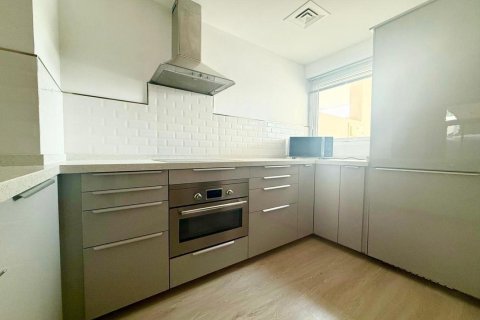 3 غرف نوم تاون هاوس في داماك هيلز (أكويا باي داماك), الإمارات العربية المتحدة رقم 101648 8