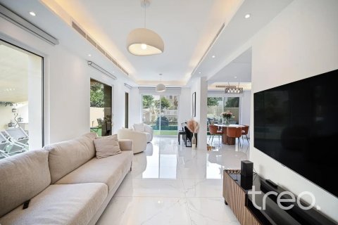 Villa de 2 dormitorios en The Springs, UAE No. 173563 6