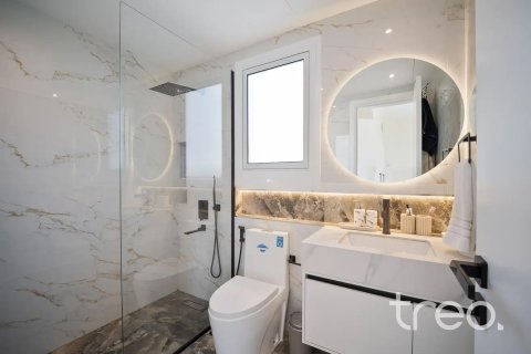Villa de 2 dormitorios en The Springs, UAE No. 173563 15