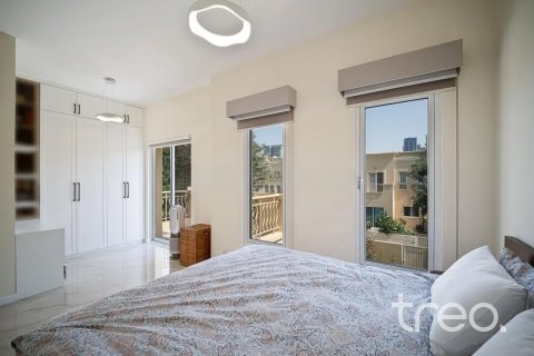 Villa de 2 dormitorios en The Springs, UAE No. 173563 12