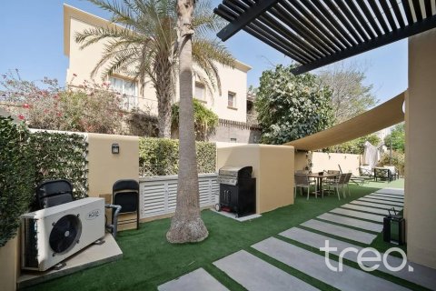 Villa de 2 dormitorios en The Springs, UAE No. 173563 10