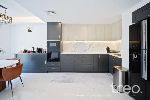 Villa de 2 dormitorios en The Springs, UAE No. 173563 5