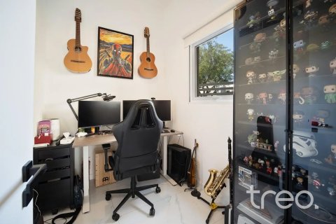 Villa de 2 dormitorios en The Springs, UAE No. 173563 18