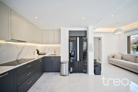 Villa de 2 dormitorios en The Springs, UAE No. 173563 7