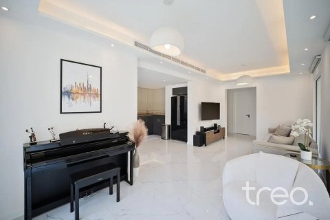 Villa de 2 dormitorios en The Springs, UAE No. 173563 8