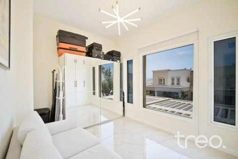 Villa de 2 dormitorios en The Springs, UAE No. 173563 17