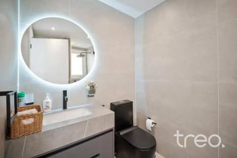 Villa de 2 dormitorios en The Springs, UAE No. 173563 16