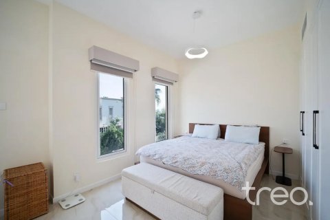 Villa de 2 dormitorios en The Springs, UAE No. 173563 11