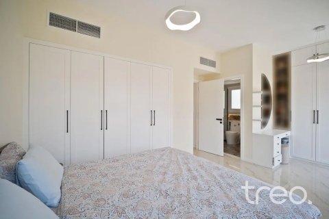 Villa de 2 dormitorios en The Springs, UAE No. 173563 14