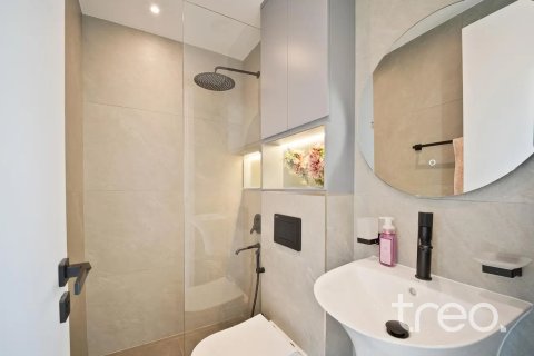 Villa de 2 dormitorios en The Springs, UAE No. 173563 20