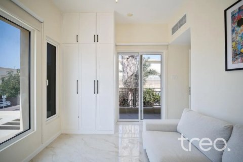 Villa de 2 dormitorios en The Springs, UAE No. 173563 13