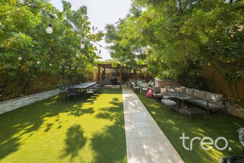 Villa de 3 chambres à Arabian Ranches, UAE No. 173557 5