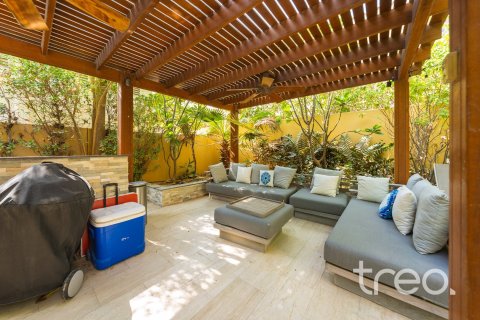 Villa de 3 chambres à Arabian Ranches, UAE No. 173557 20