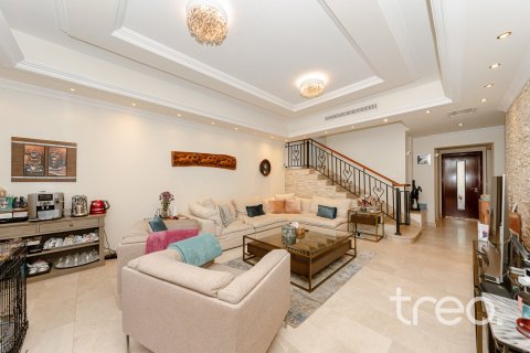Villa de 3 chambres à Arabian Ranches, UAE No. 173557 8