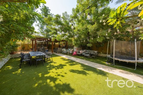 Villa de 3 chambres à Arabian Ranches, UAE No. 173557 21