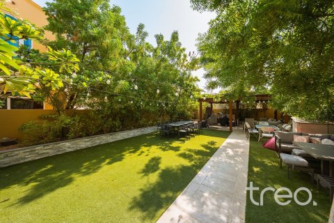 Villa de 3 chambres à Arabian Ranches, UAE No. 173557 3