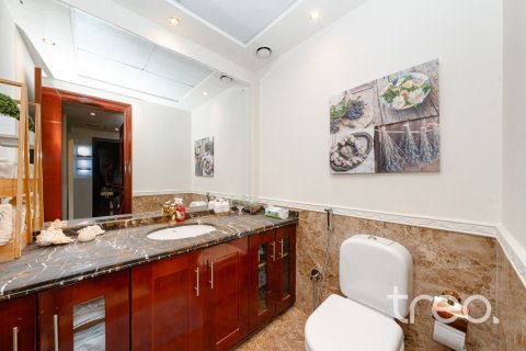 Villa de 3 chambres à Arabian Ranches, UAE No. 173557 14