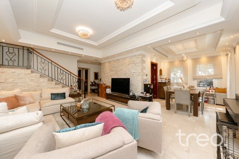 Villa de 3 chambres à Arabian Ranches, UAE No. 173557 7