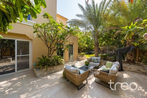Villa de 3 chambres à Arabian Ranches, UAE No. 173557 6